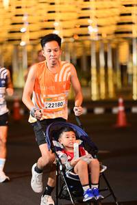 BIB: 
                            <button type="button" onclick="openModal(24378566)" class="btn btn-primary btn-sm float-right btn-popup" data-toggle="modal" data-target=".modal-high-quality">
                        <i class="fas fa-shopping-cart"></i> Add to Cart
                    </button>
                                            <button type="button" onclick="isThisMe(24378566, true)" class="btn btn-success btn-sm float-right btn-popup btn-isme hidden" data-toggle="tooltip" data-placement="bottom" title="นี่คือรูปของคุณใช่ไหม คลิกที่นี่เพื่อเอาเข้าอัลบั้ม">
                        <i class="fas fa-plus"></i> Add to album
                    </button>
                    <button type="button" onclick="isThisMe(24378566, false)" class="btn btn-warning btn-sm float-right btn-popup btn-isnotme hidden">
                        <i class="fas fa-ban"></i> Remove from album
                    </button>